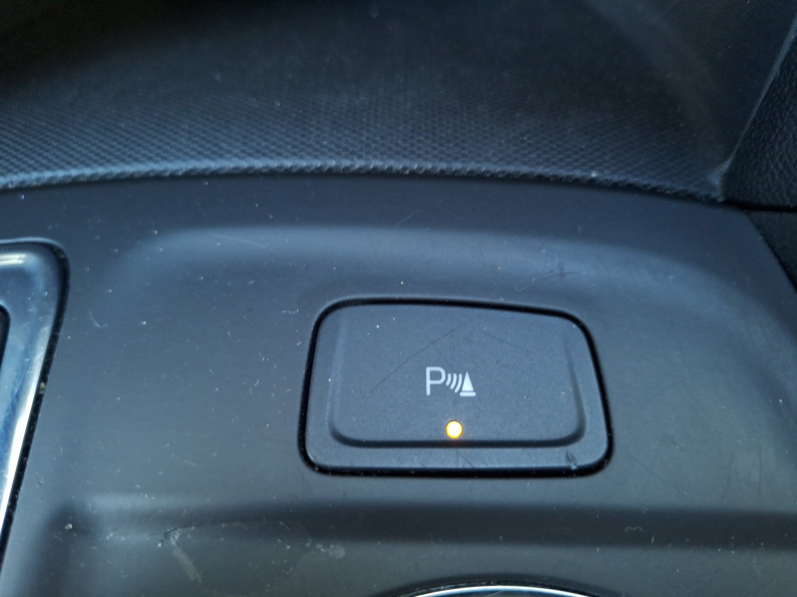 Used 2024 Chevrolet Equinox LT AWD/4WD image 22