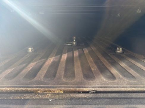 Used 2021 RAM 3500 Limited image 20