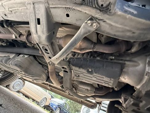 Used 2016 Toyota 4Runner SR5 RWD image 29