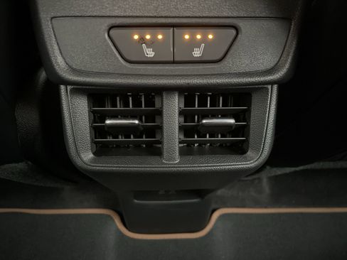 New 2026 GMC Terrain AT4 w/ Convenience Package III image 54