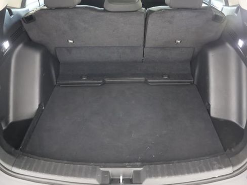 Used 2024 Honda CR-V EX image 21