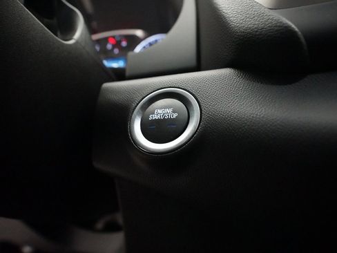 Certified 2024 GMC Terrain SLE image 30