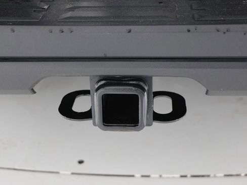 Used 2023 Toyota Tundra SR5 image 13