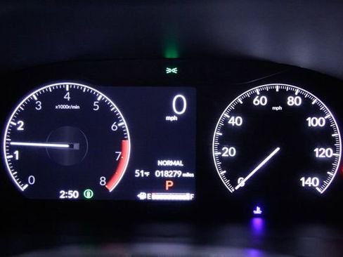 Certified 2024 Honda CR-V EX-L image 26