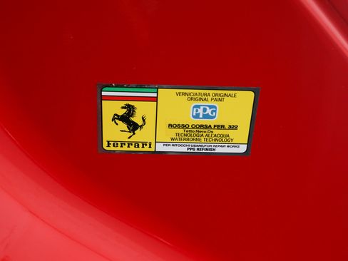 Certified 2023 Ferrari Portofino M image 39