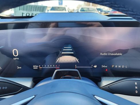 New 2026 Buick Enclave Avenir w/ Super Cruise Package image 27