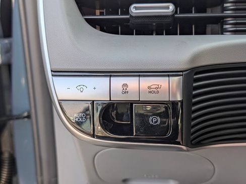 Certified 2024 Hyundai Ioniq 5 SEL RWD image 32