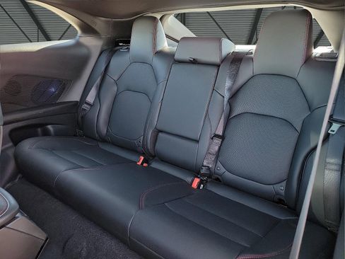 New 2024 Dodge Charger R/T w/ Plus Group image 8