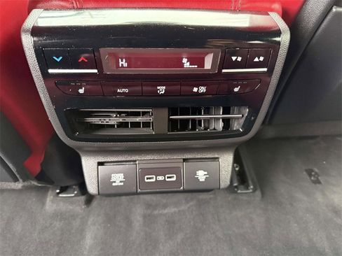 Certified 2023 Acura MDX Type S image 14