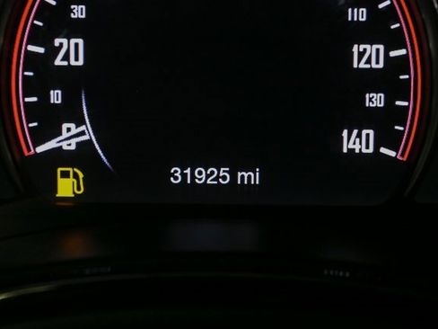 Used 2021 Dodge Durango R/T w/ Trailer Tow Group IV image 40