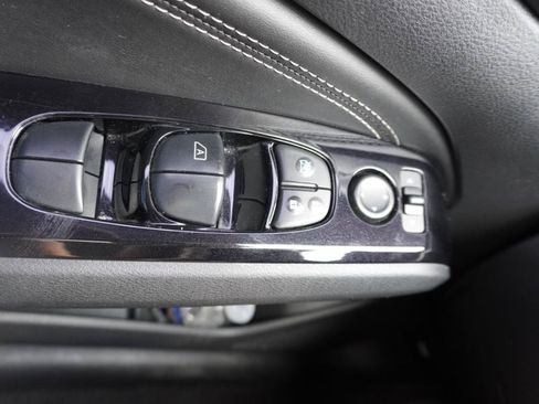 Used 2021 Nissan Altima 2.5 SV w/ SV Premium Package FWD image 36
