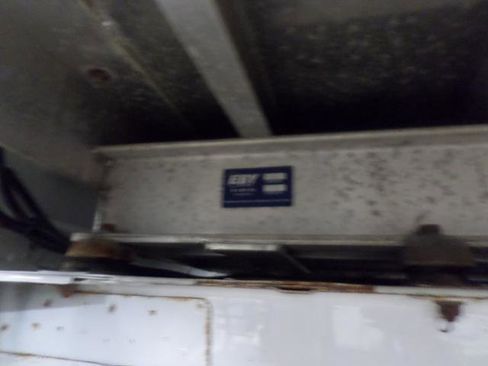 Used 2018 Ford Transit 250 138 image 34