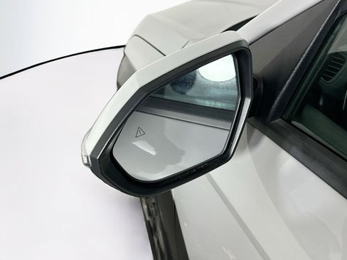 Used 2025 Hyundai Kona SEL image 16