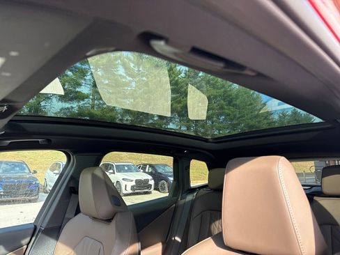 New 2026 BMW X3 xDrive30 w/ Premium Package image 21