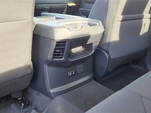 New 2026 Toyota Tundra SR5 image 17