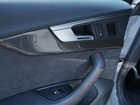 Used 2019 Audi RS 5 Sportback AWD/4WD image 46