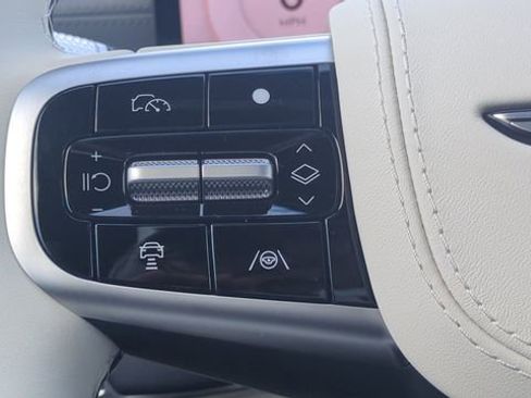 New 2026 Genesis GV80 3.5T Prestige image 20