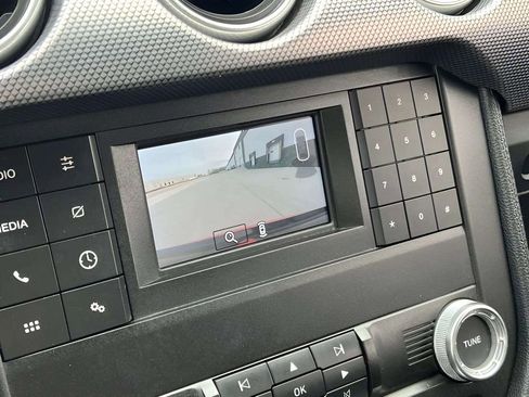 Used 2019 Ford Mustang GT w/ Black Accent Package image 16