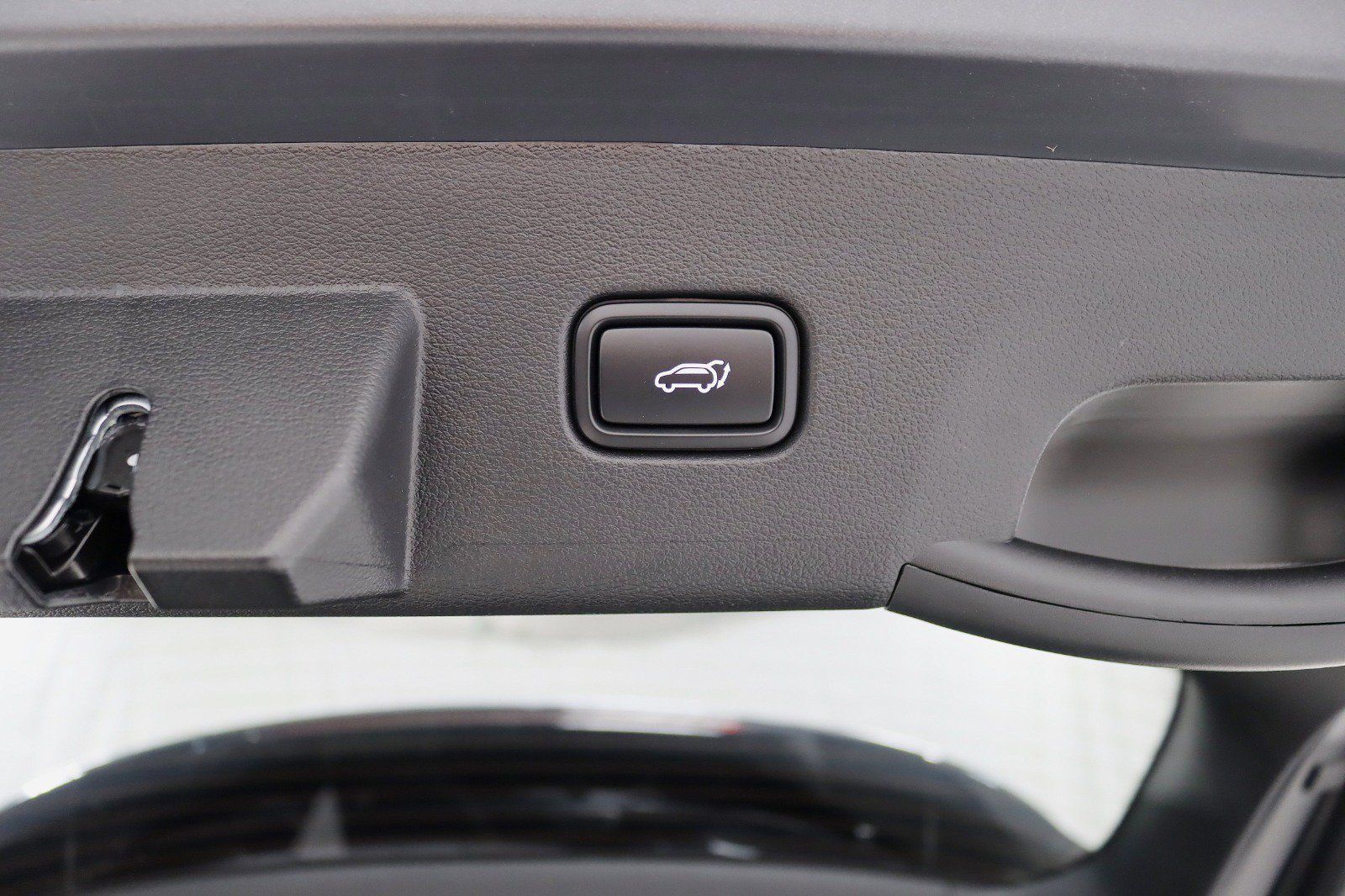 Used 2024 Kia Sportage X-Line AWD/4WD image 35