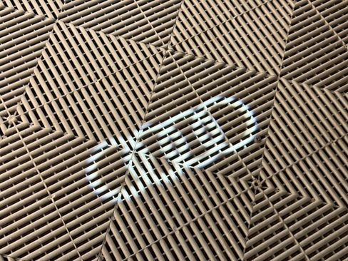 New 2026 Audi A5 2.0T Premium Plus image 21