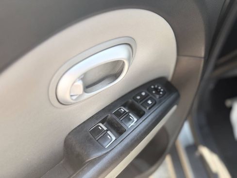 Used 2017 Kia Soul FWD image 10