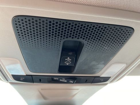 Used 2024 Honda Civic EX image 42