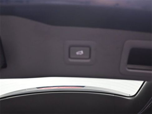 Certified 2024 MAZDA CX-5 AWD 2.5 S w/ Preferred Package image 18