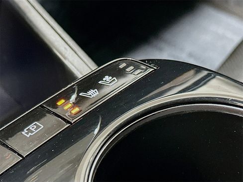 Used 2023 Hyundai Tucson Limited image 20