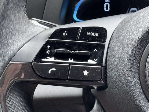 Certified 2026 Hyundai Elantra Sport FWD image 16