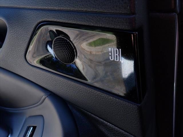 Used 2020 Toyota Avalon TRD w/ All Weather Liner Package FWD image 10