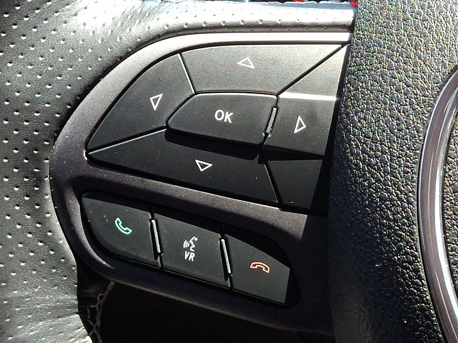 Used 2022 Dodge Durango SRT w/ Black Package AWD/4WD image 22