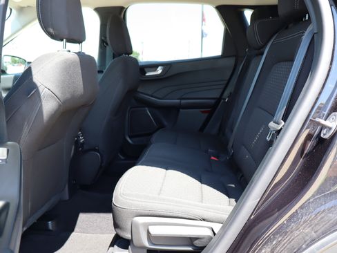 Used 2023 Ford Escape Active w/ Tech Pack #2 image 11