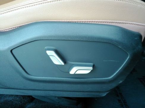 Used 2024 Hyundai Santa Fe Limited image 24