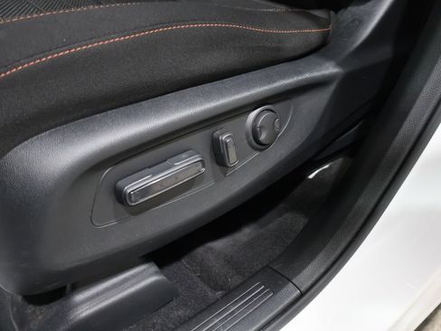 Used 2023 Honda CR-V Sport image 10