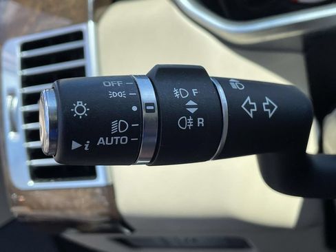 Used 2021 Land Rover Range Rover Westminster Edition AWD/4WD image 34