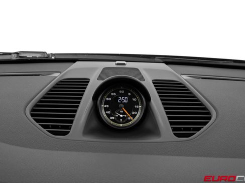 Used 2019 Porsche 911 GT3 RS RWD image 30