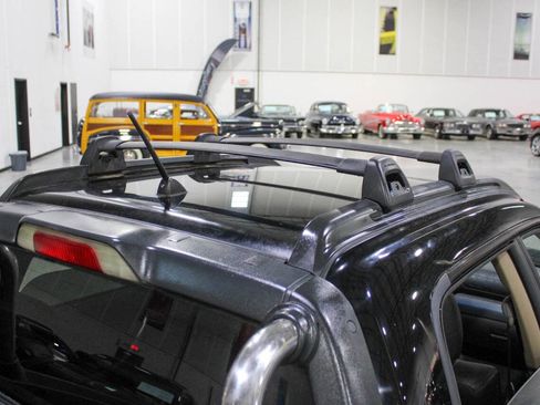 Used 2005 Subaru Baja Turbo image 20