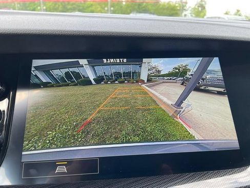 Used 2023 Buick Envision Essence FWD image 25