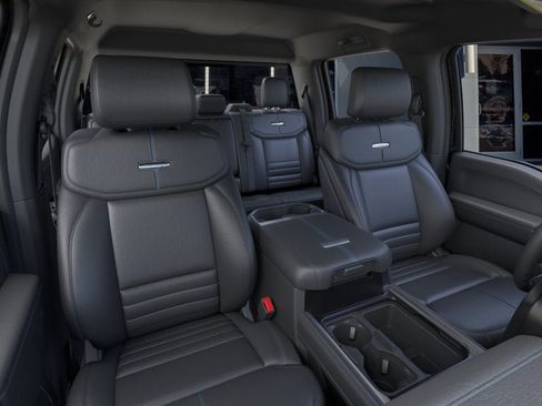 New 2026 Ford F350 Platinum AWD/4WD image 32