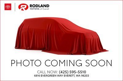 Used 2016 Hyundai Sonata SE FWD image 1