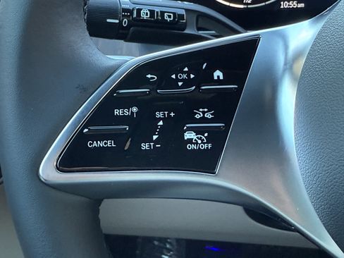 New 2026 Mercedes-Benz GLC 300 GLC 300 image 20