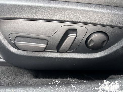 Used 2023 MAZDA CX-30 AWD 2.5 S w/ Premium Package image 20