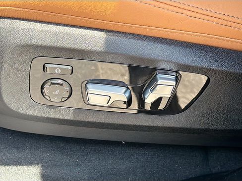 New 2026 BMW X5 M60i AWD/4WD image 24