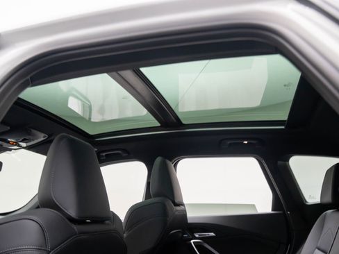 New 2026 BMW X1 xDrive28i image 17