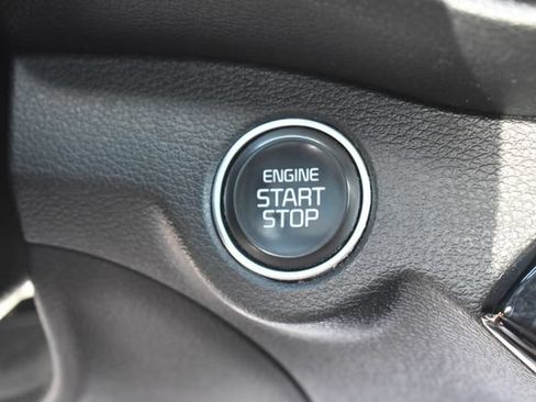 Certified 2023 Kia Forte GT w/ GT2 Package FWD image 27