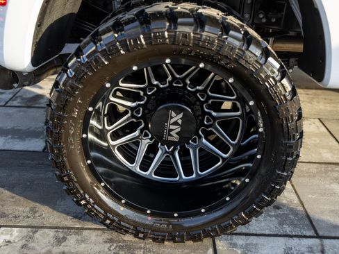 Used 2026 Ford F450 Lariat image 27