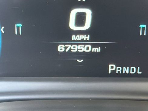 Used 2019 GMC Yukon XL Denali w/ Open Road Package image 29