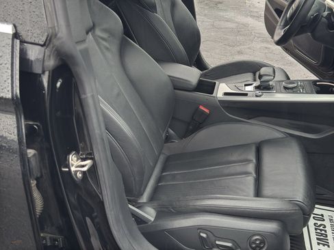 Used 2019 Audi A5 2.0T Premium image 16