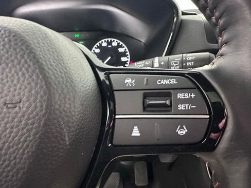 Used 2023 Honda CR-V Sport Touring image 26