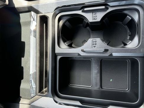 New 2025 Ford F250 Lariat w/ Lariat Ultimate Package image 27